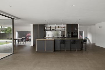 Birmingham  Fotostudio KuroKoti image 6