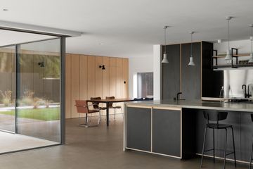 Birmingham  Fotostudio KuroKoti image 7