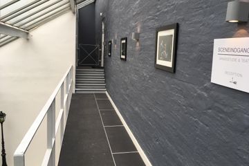 Copenhagen corporate event spaces Meeting room Dance Studio & Theater image 3