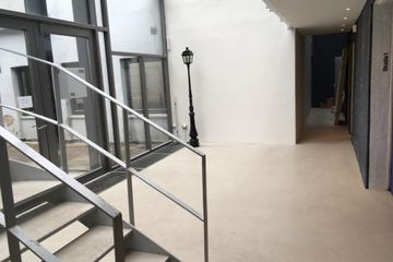 Copenhagen corporate event spaces Meeting room Dance Studio & Theater image 4