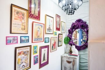 Cape Town corporate event spaces Rooftop Colourlab image 5