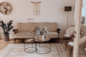 Hamburg Workshop-Raum HazelandBeck image 0