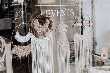 Hamburg Workshop-Raum HazelandBeck image 8