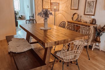 Hamburg Workshop-Raum HazelandBeck image 4