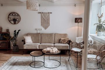 Hamburg Workshop-Raum HazelandBeck image 2