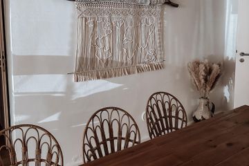 Hamburg Workshop-Raum HazelandBeck image 7