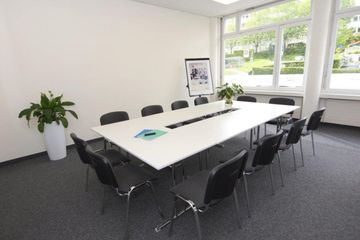 Rest of the World Kundengespräch - image 2