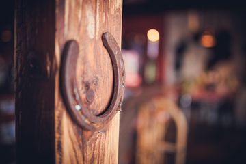 Sindelfingen Geburtstag Alm Restaurant Biergarten image 10