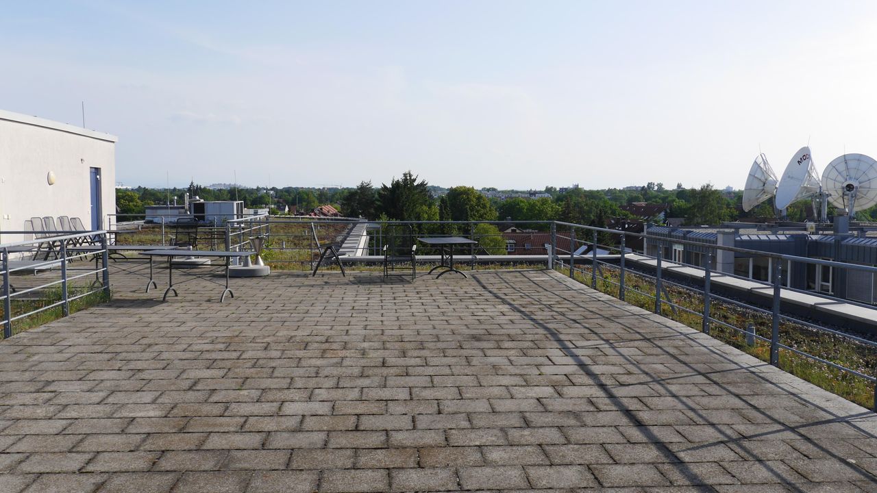 Munich workshop spaces Coworking space Location Munich image 3