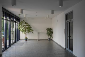 Munich workshop spaces Coworking space Location Munich image 3