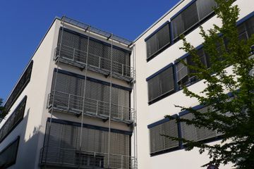 Munich workshop spaces Coworking space Location Munich image 1