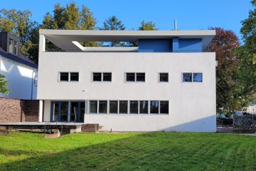 Hamburg Workshop-Räume Schneider Haus image 0