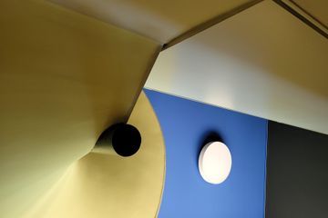 Hamburg Workshop-Räume Schneider Haus image 3