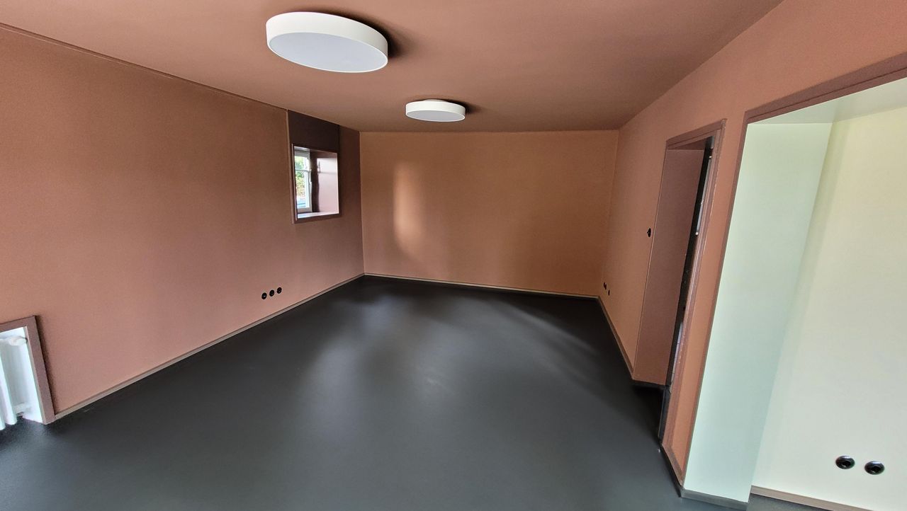 Hamburg  Workshop-Räume Schneider Haus image 9