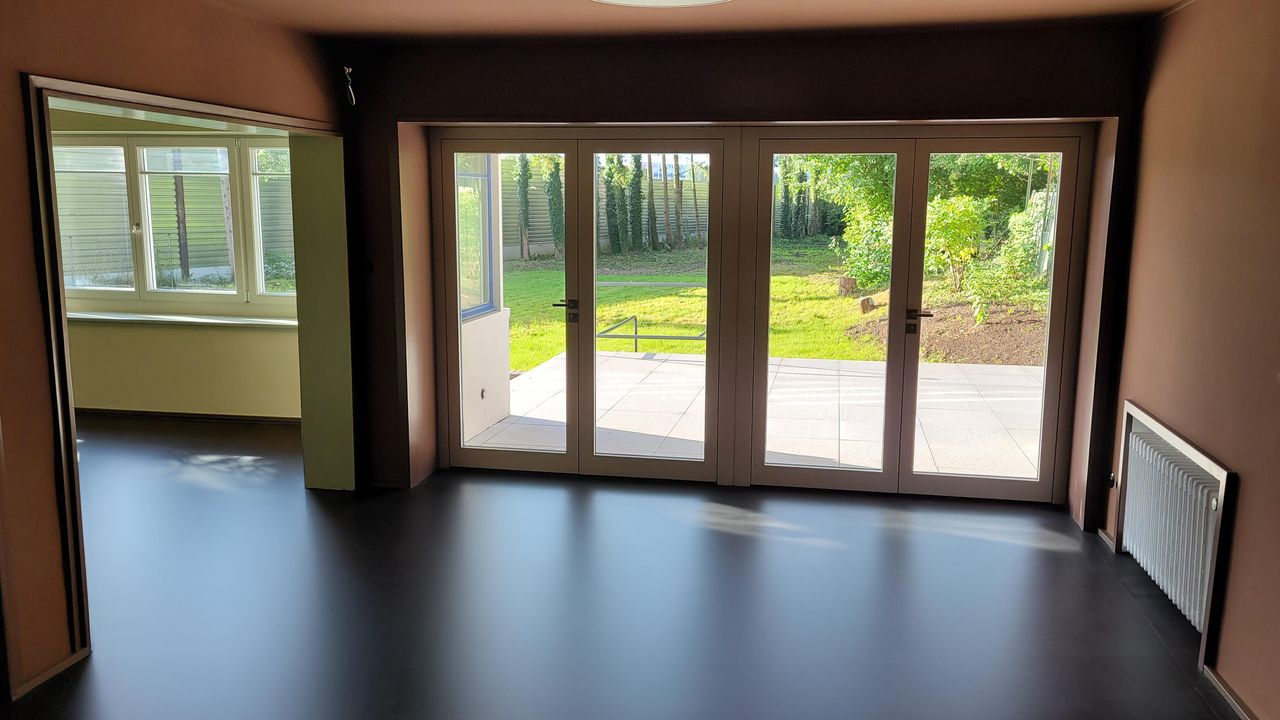 Hamburg  Workshop-Räume Schneider Haus image 10