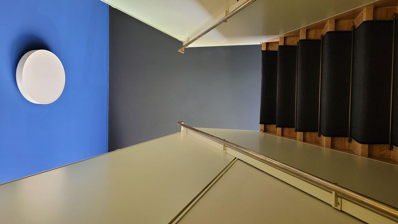 Hamburg  Workshop-Räume Schneider Haus image 11