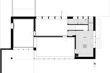 Hamburg Workshop-Räume Schneider Haus image 12