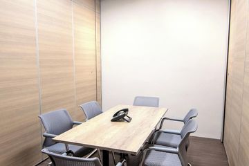 Hong Kong workshop spaces Meeting room Event Space and Conference Room image 3