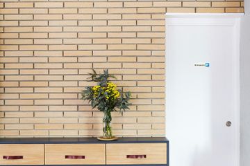 Barcelona training rooms Unusual venue Loft image 8