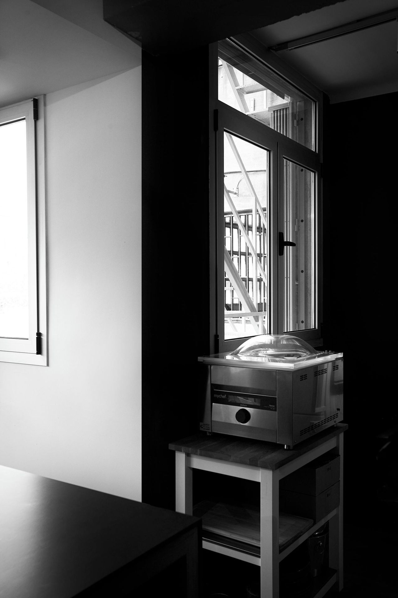 Barcelona training rooms Unusual venue Loft image 15