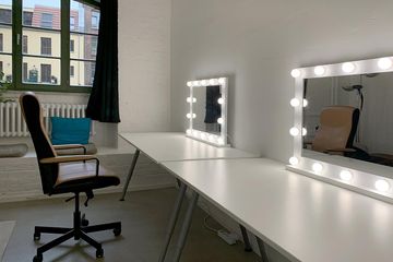 Berlin  Photostudio WE Studio 6 - KREUZBERG image 1