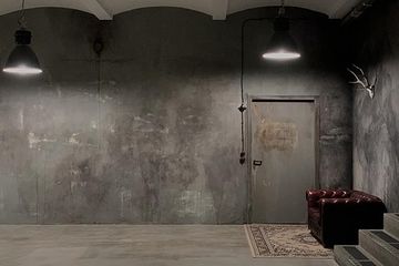 Berlin  Photostudio WE Studio 6 - KREUZBERG image 2