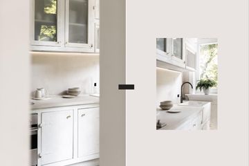 Amsterdam  Workshopruimtes Meeting Room image 2