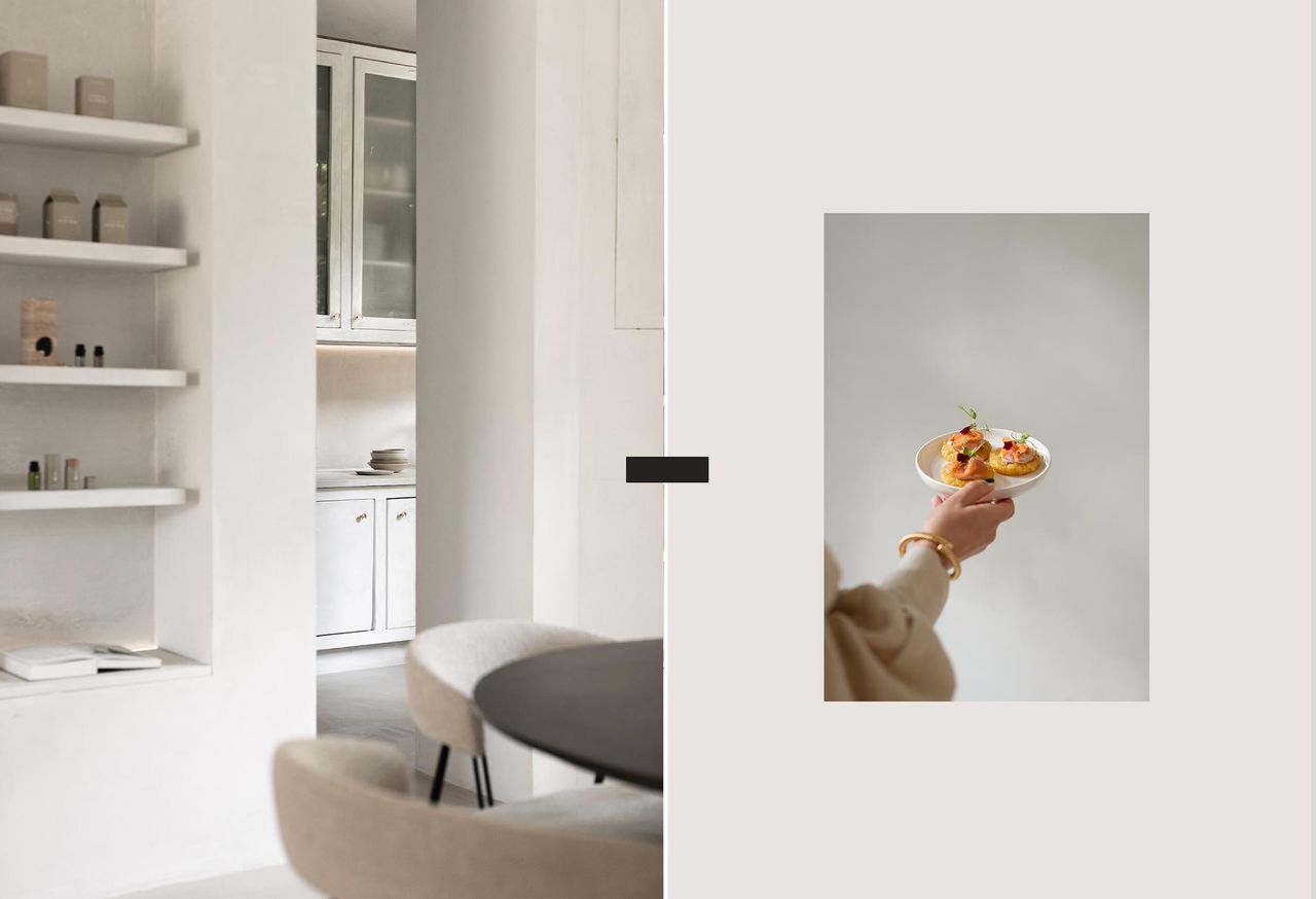 Amsterdam  Workshop spaces Meeting Room image 3