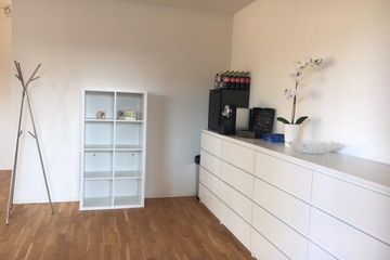 Rest der Welt Kreatives Meeting  Schulungsraum Hochdorf image 2