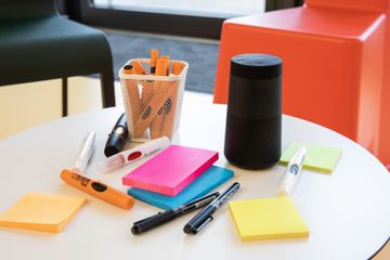 Bremen Party Evenementenlocaties CREW SPACE IN DER ÜBERSEESTADT image 1