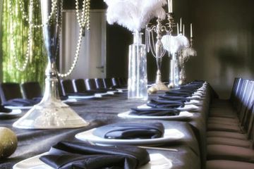 Kleinmachnow PR & Marketing Event Krissels Primatus Potsdam image 10