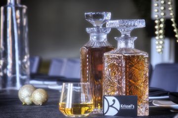 Kleinmachnow PR & Marketing Event Krissels Primatus Potsdam image 10