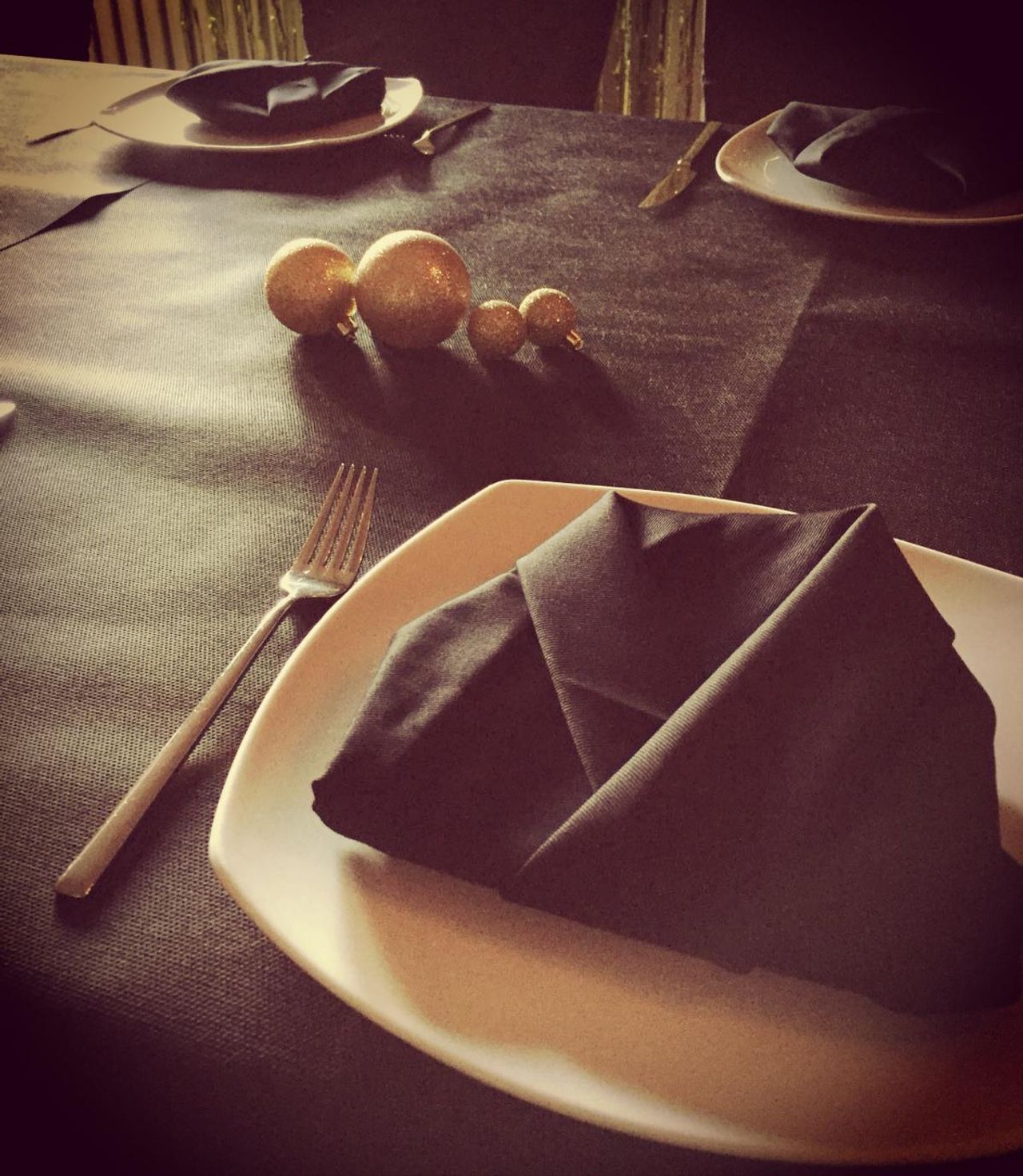 Kleinmachnow PR & Marketing Event  Krissels Primatus Potsdam image 10