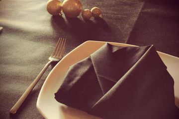 Kleinmachnow PR & Marketing Event Krissels Primatus Potsdam image 10