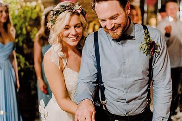 Düsseldorf Geburtstag Restaurant Restaurant image 8