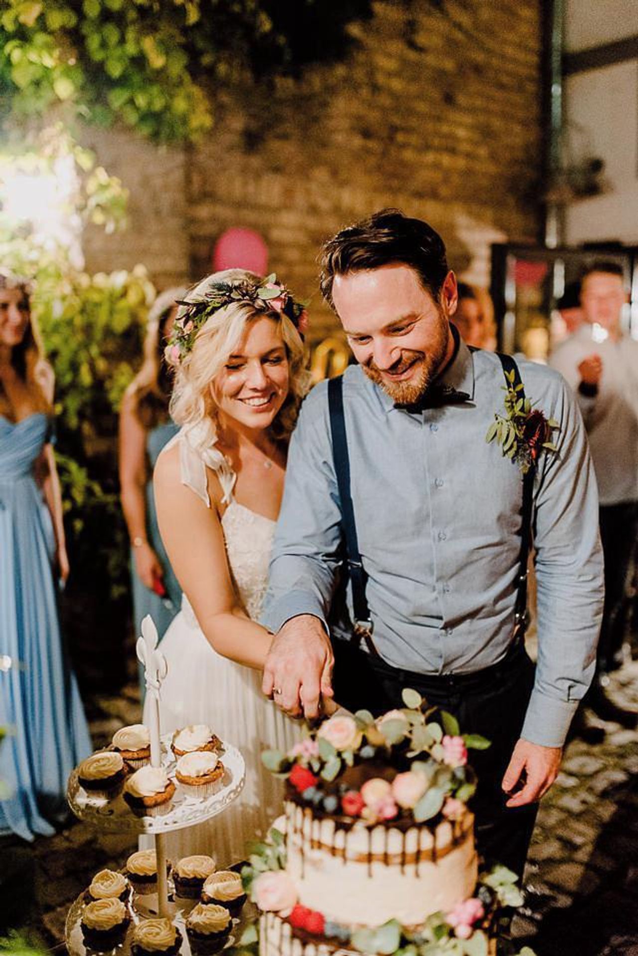 Düsseldorf Geburtstag Restaurant Restaurant image 8