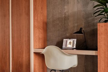 Berlin Workshop-Räume Denizen Eiswerk Daypass image 2