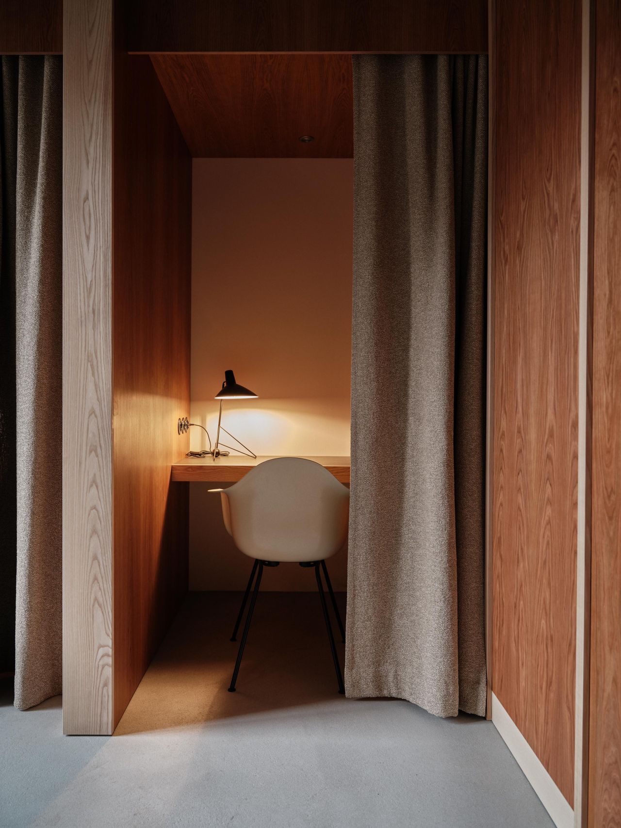 Berlin  Workshop spaces Denizen Eiswerk Daypass image 4