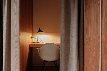 Berlin Workshop-Räume Denizen Eiswerk Daypass image 4