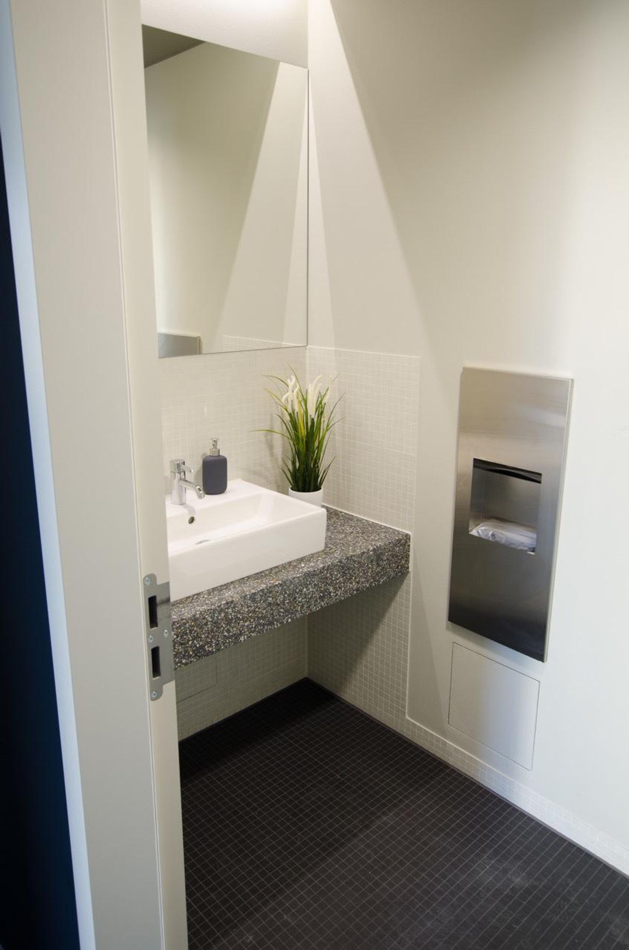 München workshop spaces Coworking Space Office image 7