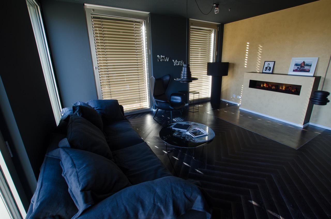 München workshop spaces Coworking Space Office image 6