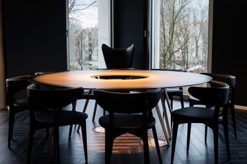 München workshop spaces Coworking Space Office image 0