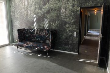 München workshop spaces Coworking Space Office image 3