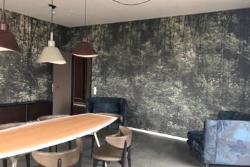 München workshop spaces Coworking Space Office image 2