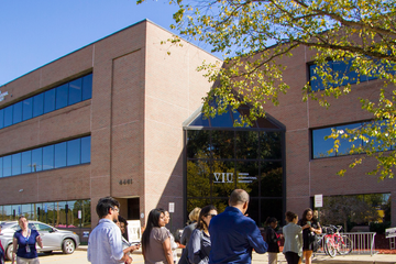 Rest of the World conference rooms Meeting room Spacious Conference Room image 0