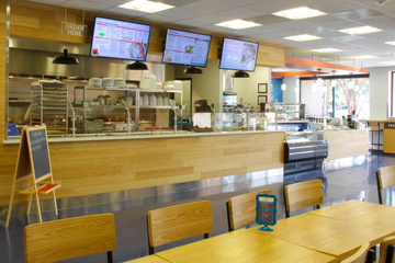 Rest of the World conference rooms Meeting room Spacious Conference Room image 2