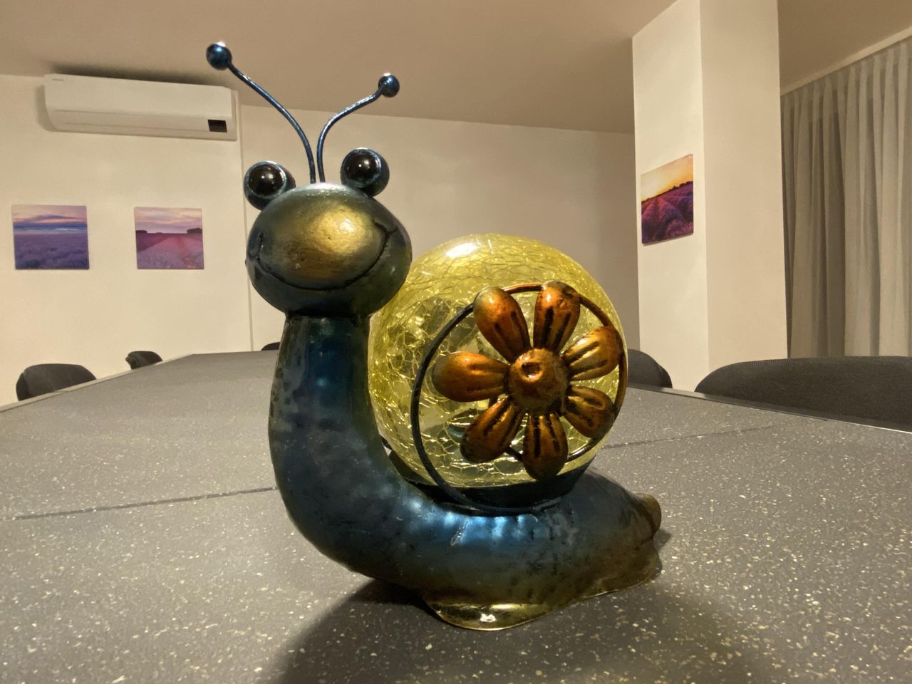 Wien Kreatives Meeting Meetingräume Skyline - Luxus pur für einmalige Ereignisse image 7