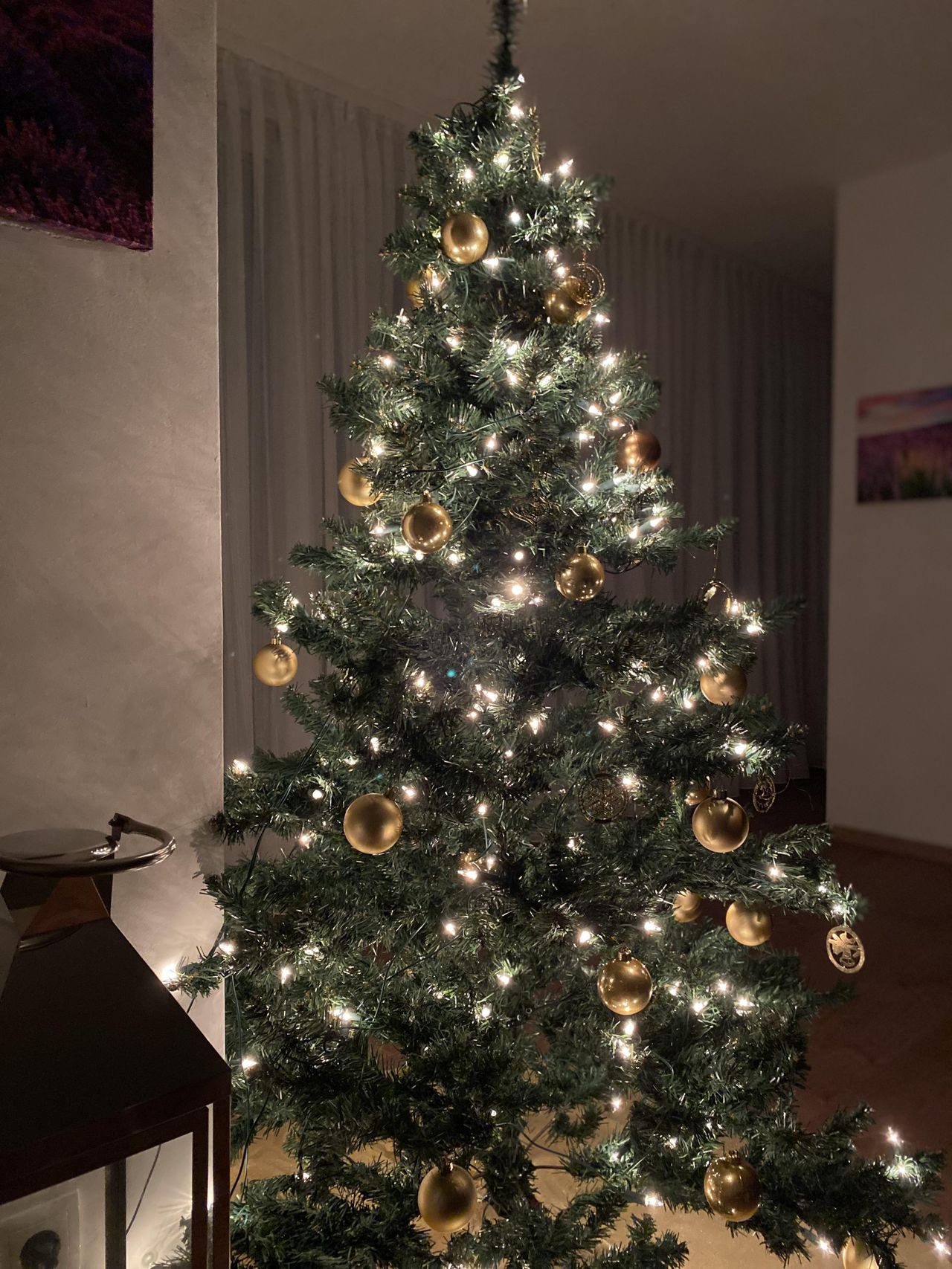 Wien Kreatives Meeting Meetingräume Skyline - Luxus pur für einmalige Ereignisse image 13