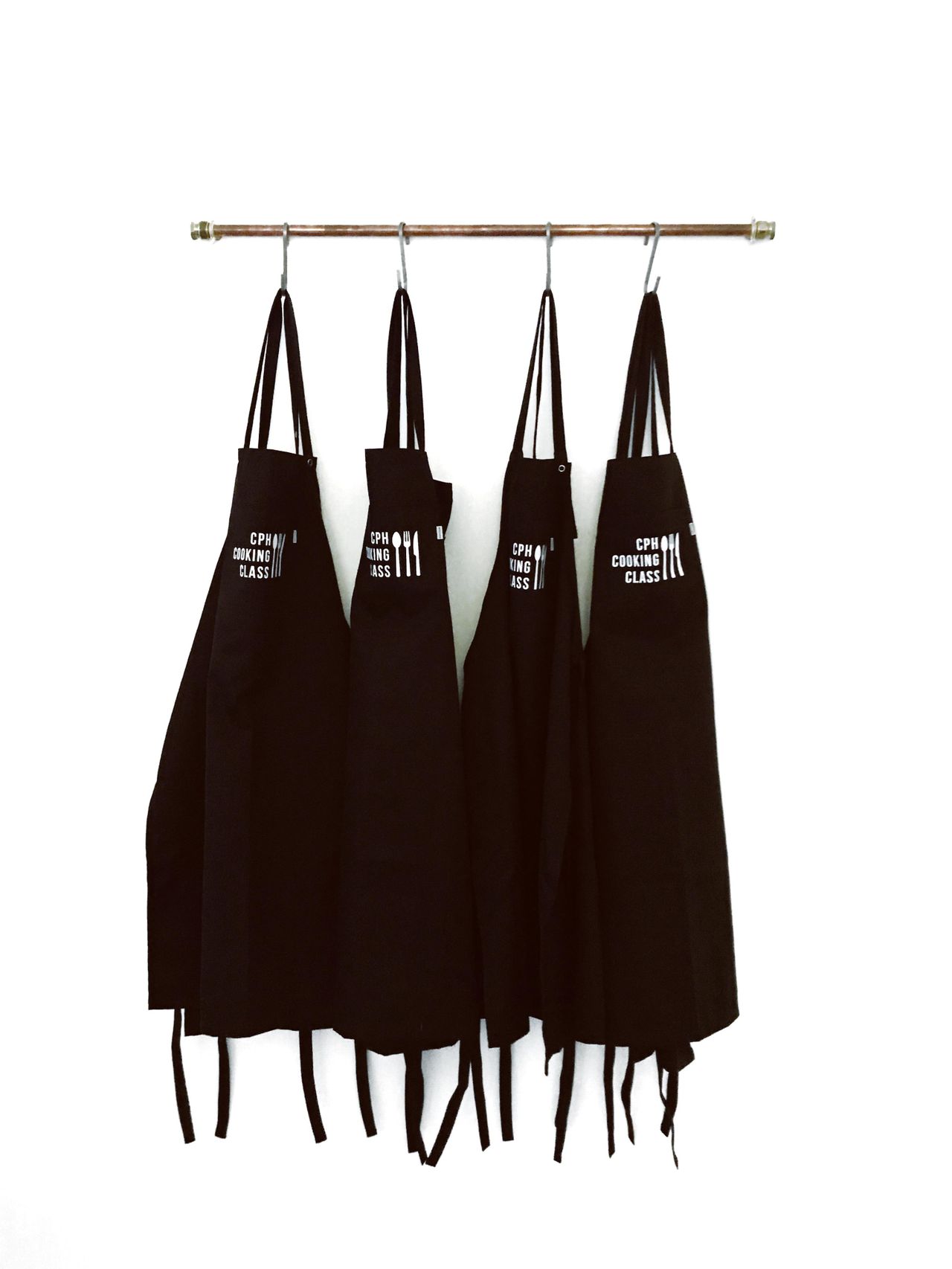 Copenhagen training rooms Meeting room EVENT SPACE image 24