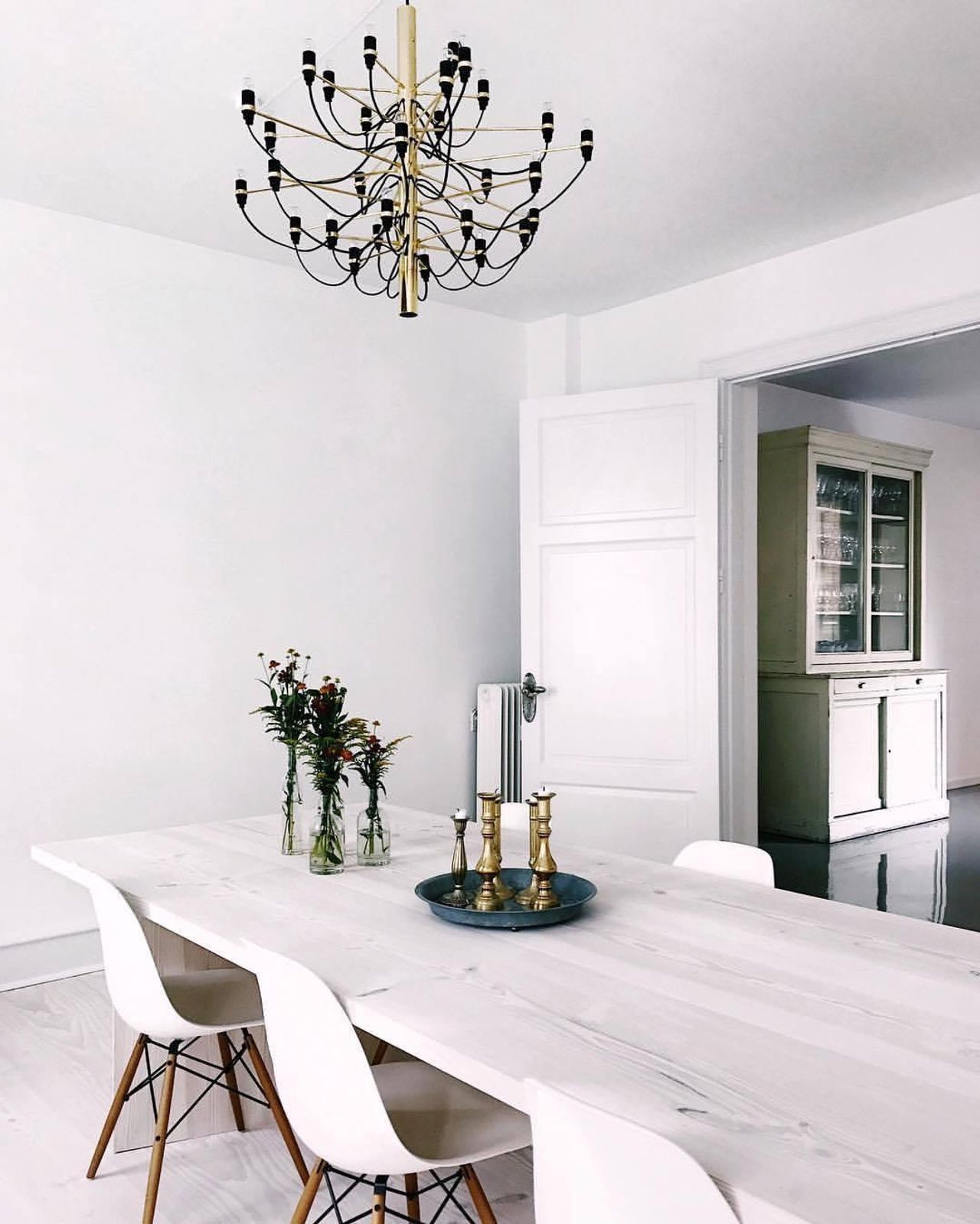 Copenhagen training rooms Meeting room EVENT SPACE image 18